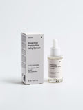 Bioactive Prebiotics Jelly Serum