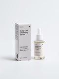 Scalp Care Exfoliating Serum