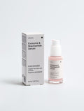 Exosome & Niacinamide Serum